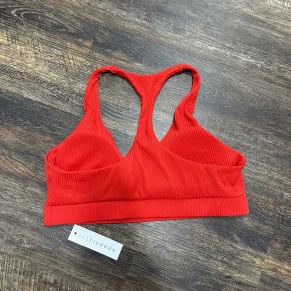 Baltic Born Del Mar Bikini Set - Picture 2 of 5